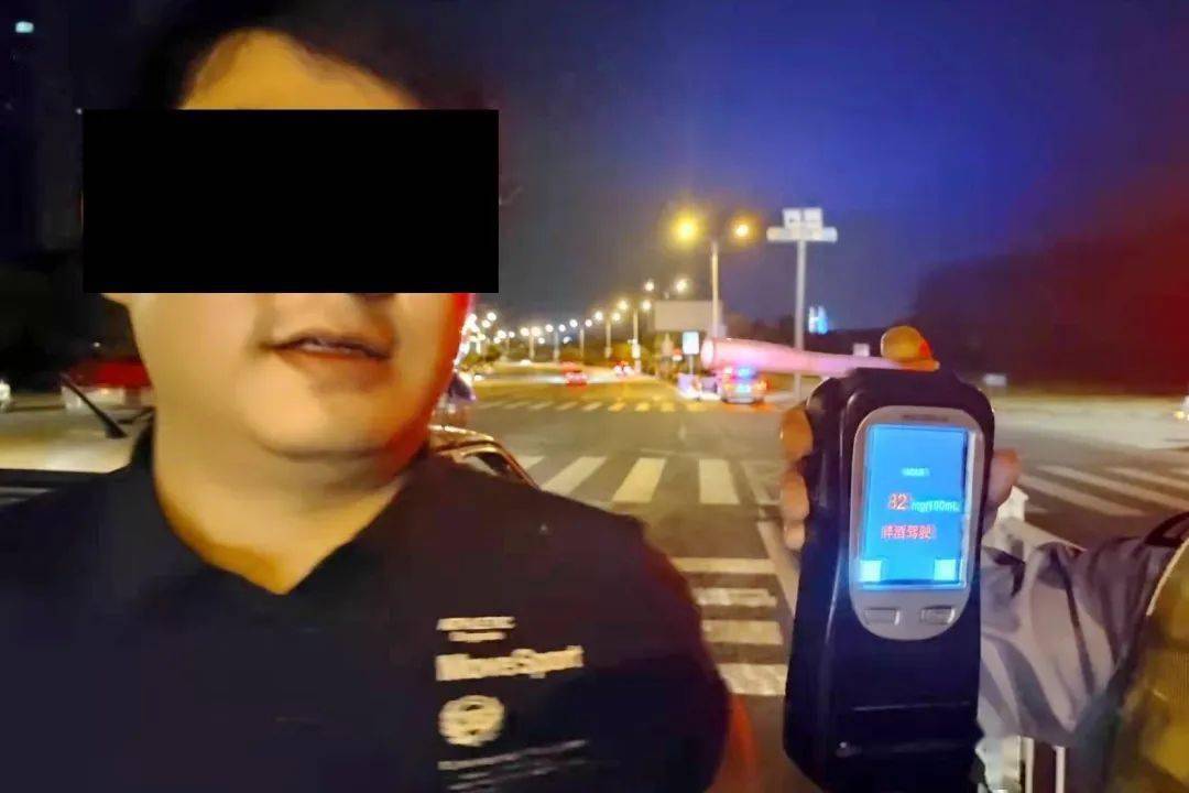 明知故犯！丹陽又一批人被罰！